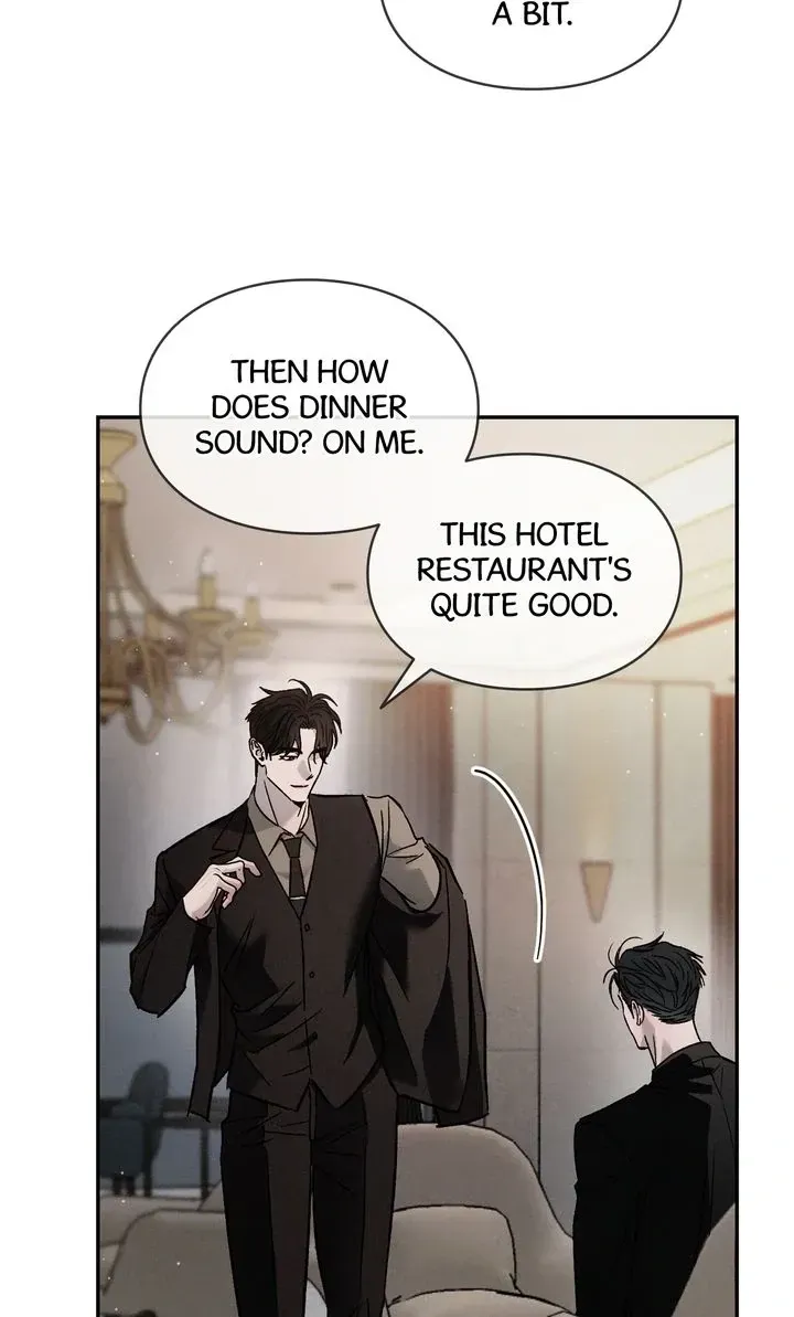 Opposites Attract Chapter 80.09 page 74 - 