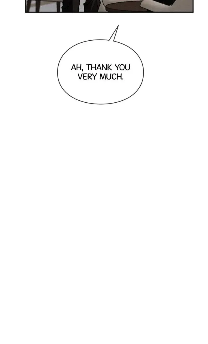 Opposites Attract Chapter 80.09 page 75 - 