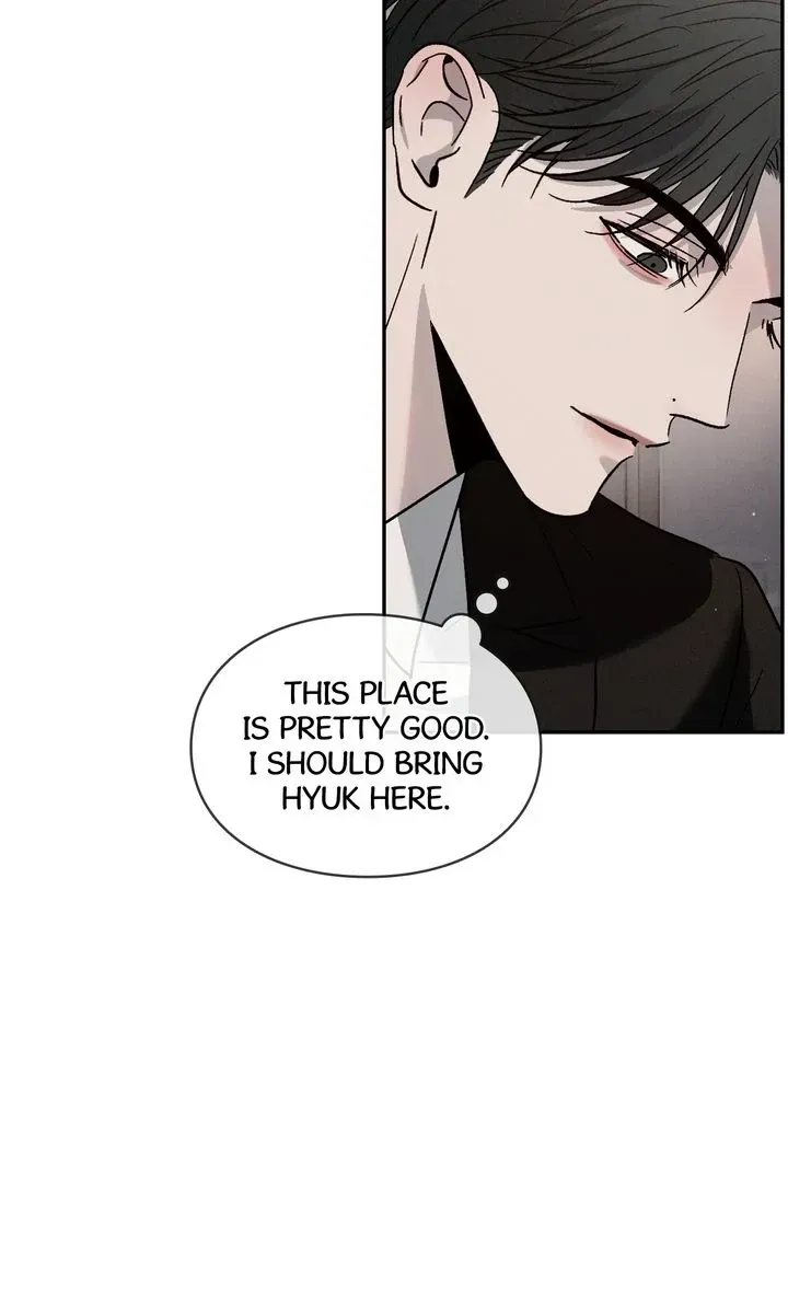 Opposites Attract Chapter 80.09 page 78 - 