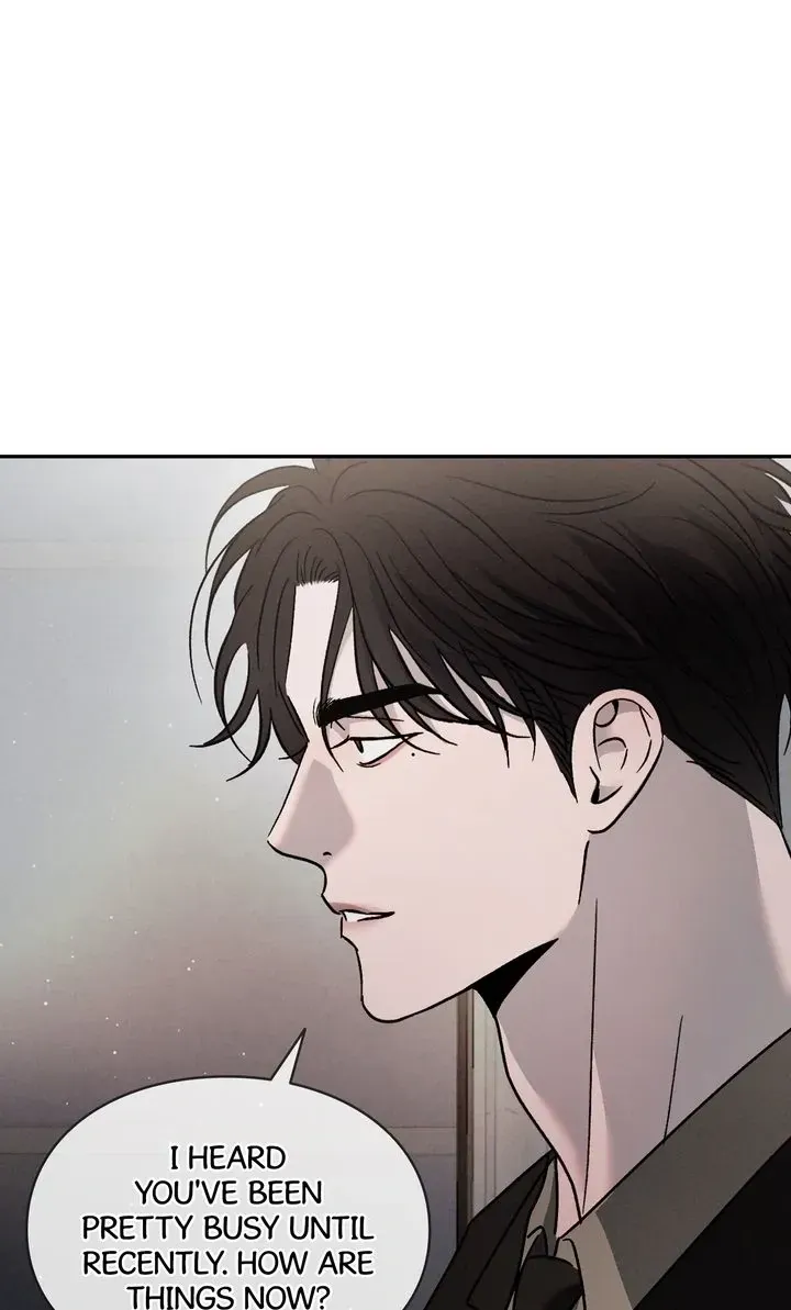 Opposites Attract Chapter 80.09 page 79 - 