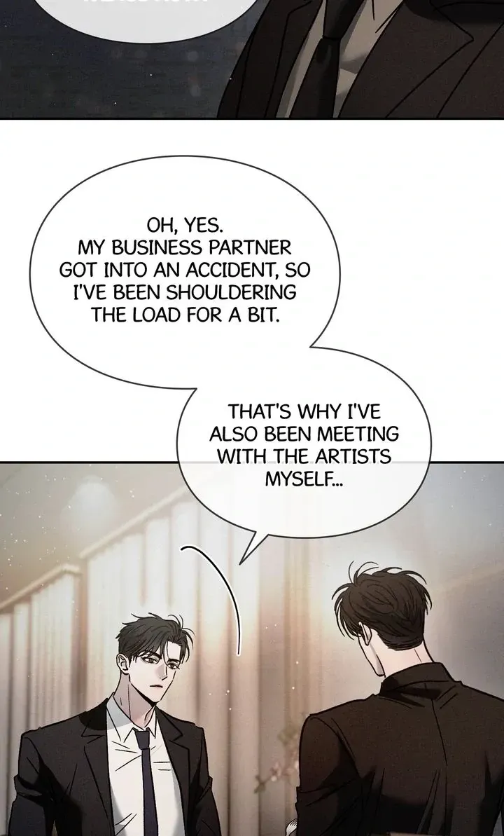 Opposites Attract Chapter 80.09 page 80 - 