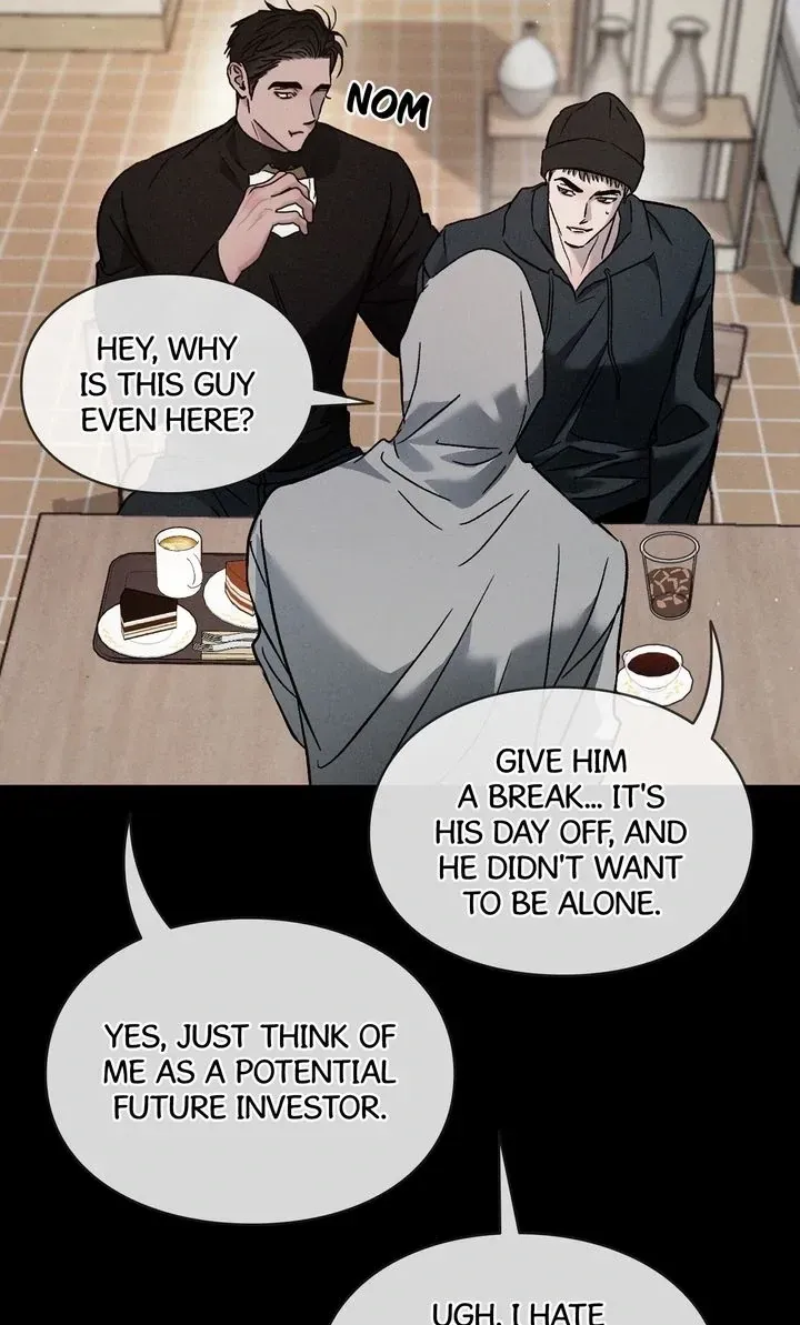 Opposites Attract Chapter 80.09 page 9 - 