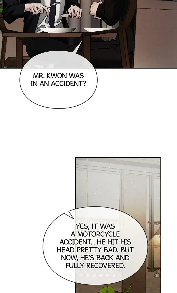 Opposites Attract Chapter 80.09 page 81 - 