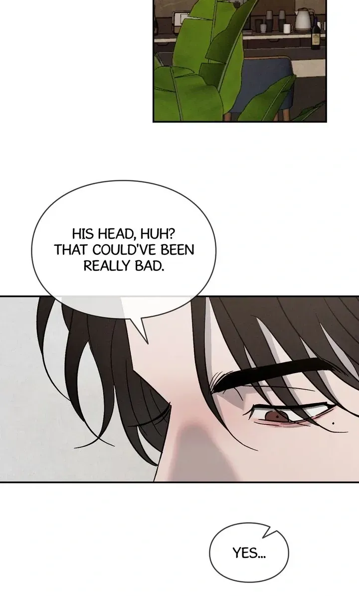 Opposites Attract Chapter 80.09 page 82 - 