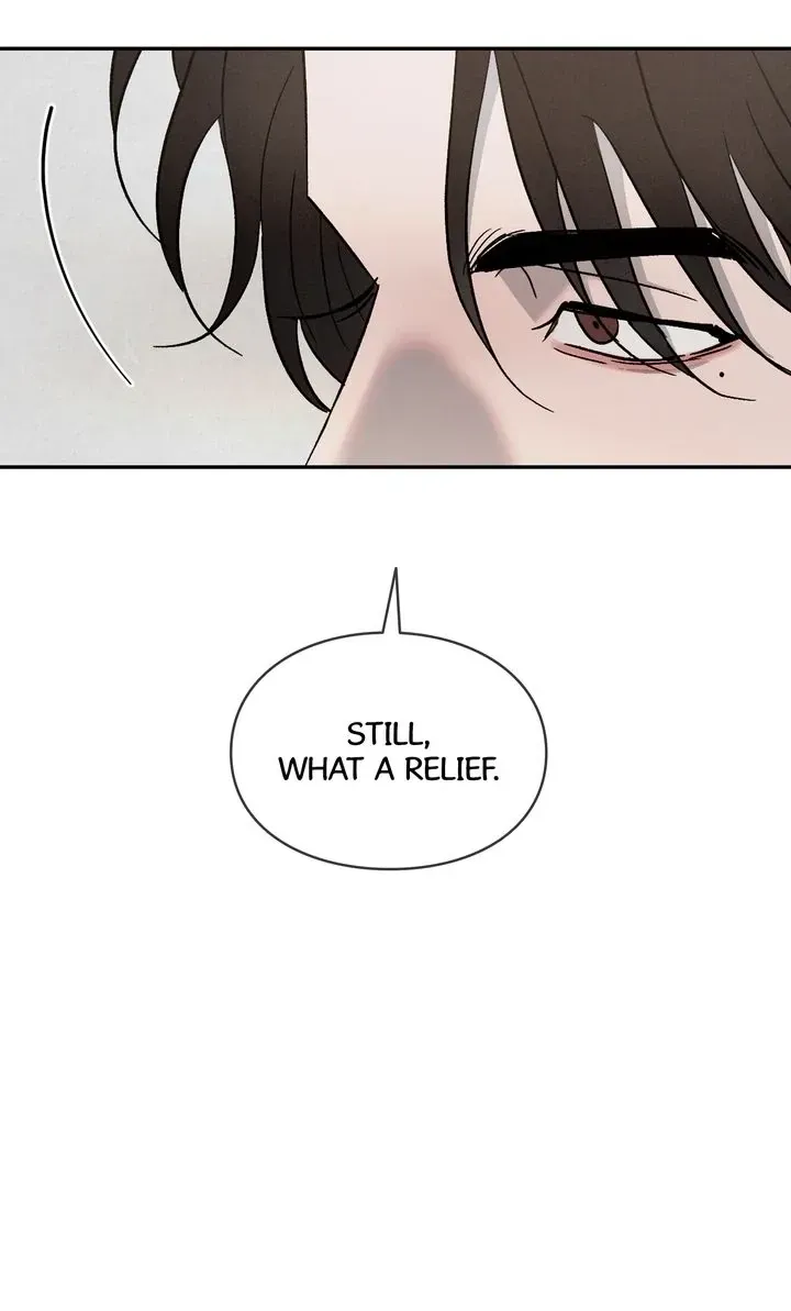 Opposites Attract Chapter 80.09 page 83 - 
