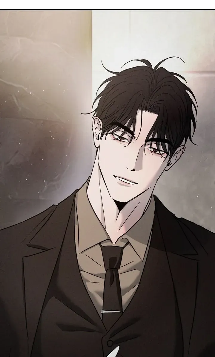 Opposites Attract Chapter 80.09 page 84 - 