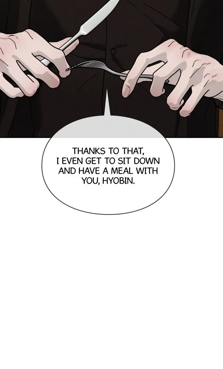 Opposites Attract Chapter 80.09 page 85 - 