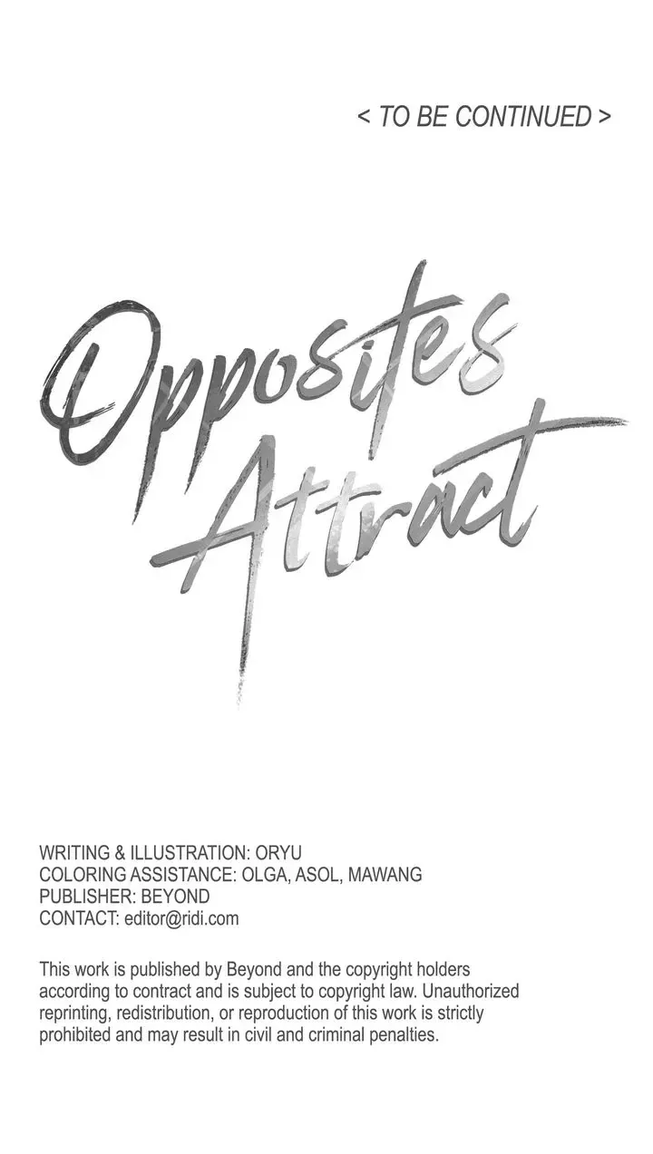 Opposites Attract Chapter 80.09 page 86 - 