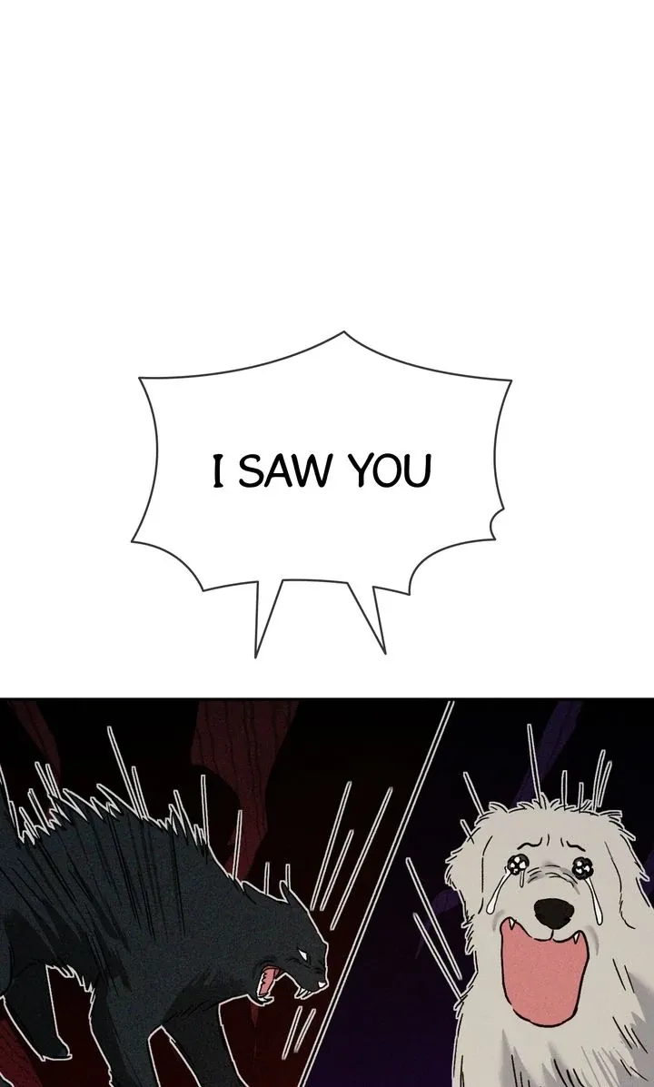 Opposites Attract Chapter 80.1 page 1 - 