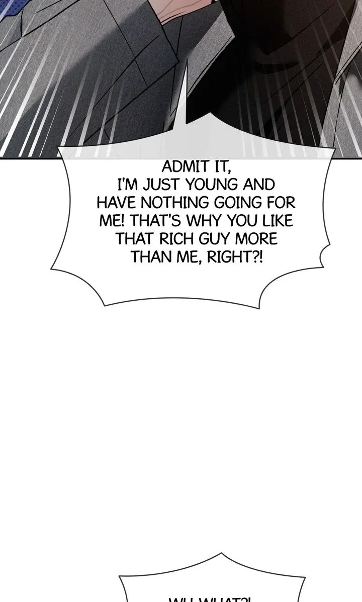 Opposites Attract Chapter 80.1 page 11 - 
