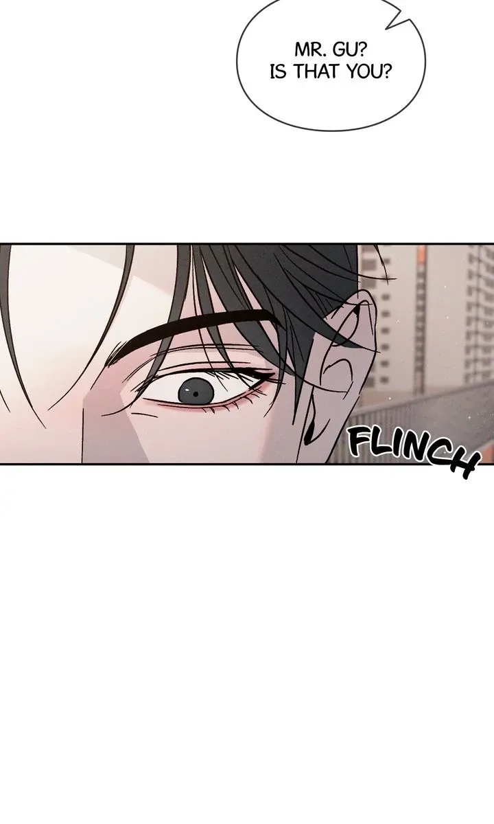 Opposites Attract Chapter 80.1 page 103 - 