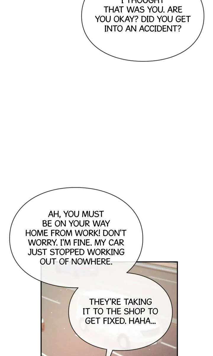 Opposites Attract Chapter 80.1 page 105 - 