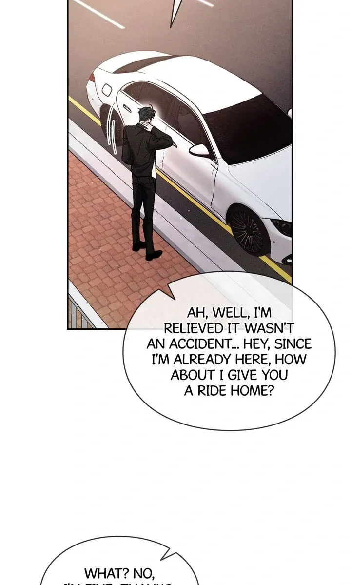 Opposites Attract Chapter 80.1 page 106 - 