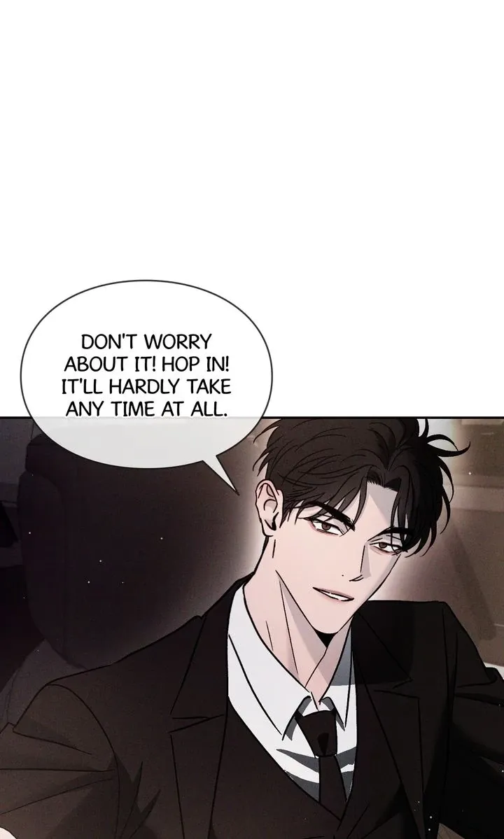 Opposites Attract Chapter 80.1 page 108 - 