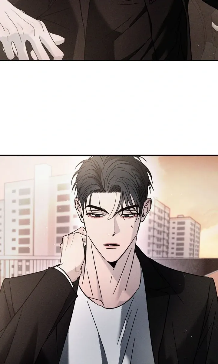 Opposites Attract Chapter 80.1 page 109 - 