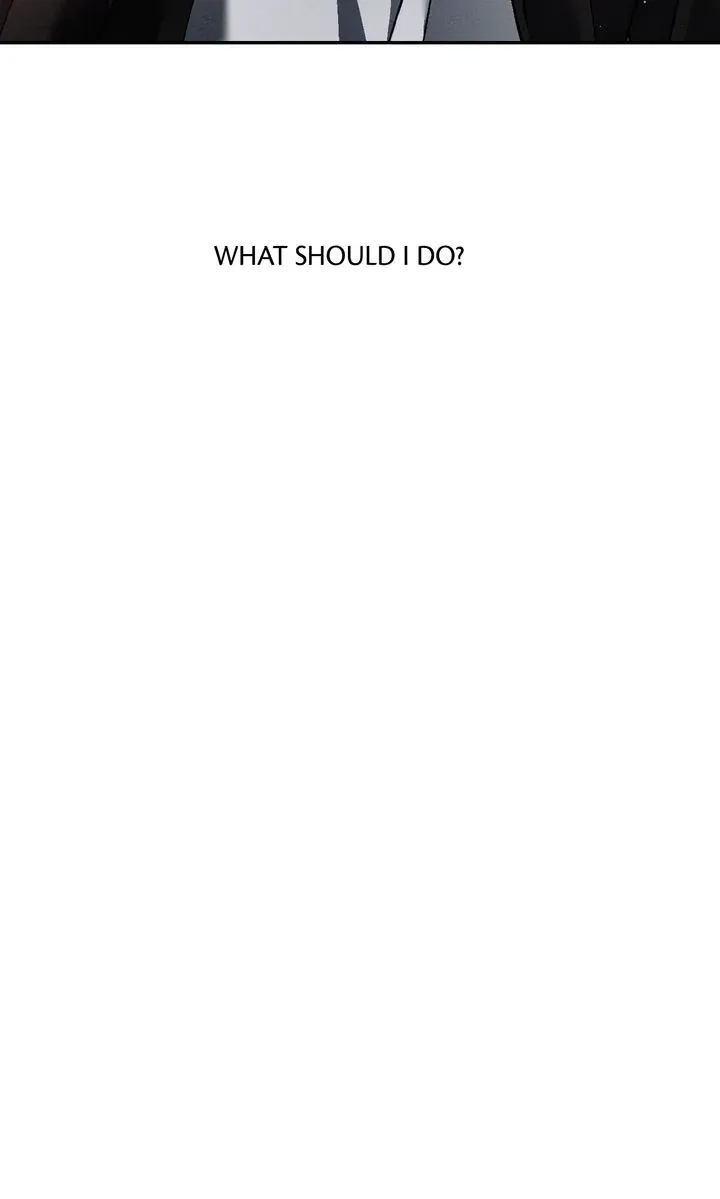 Opposites Attract Chapter 80.1 page 110 - 