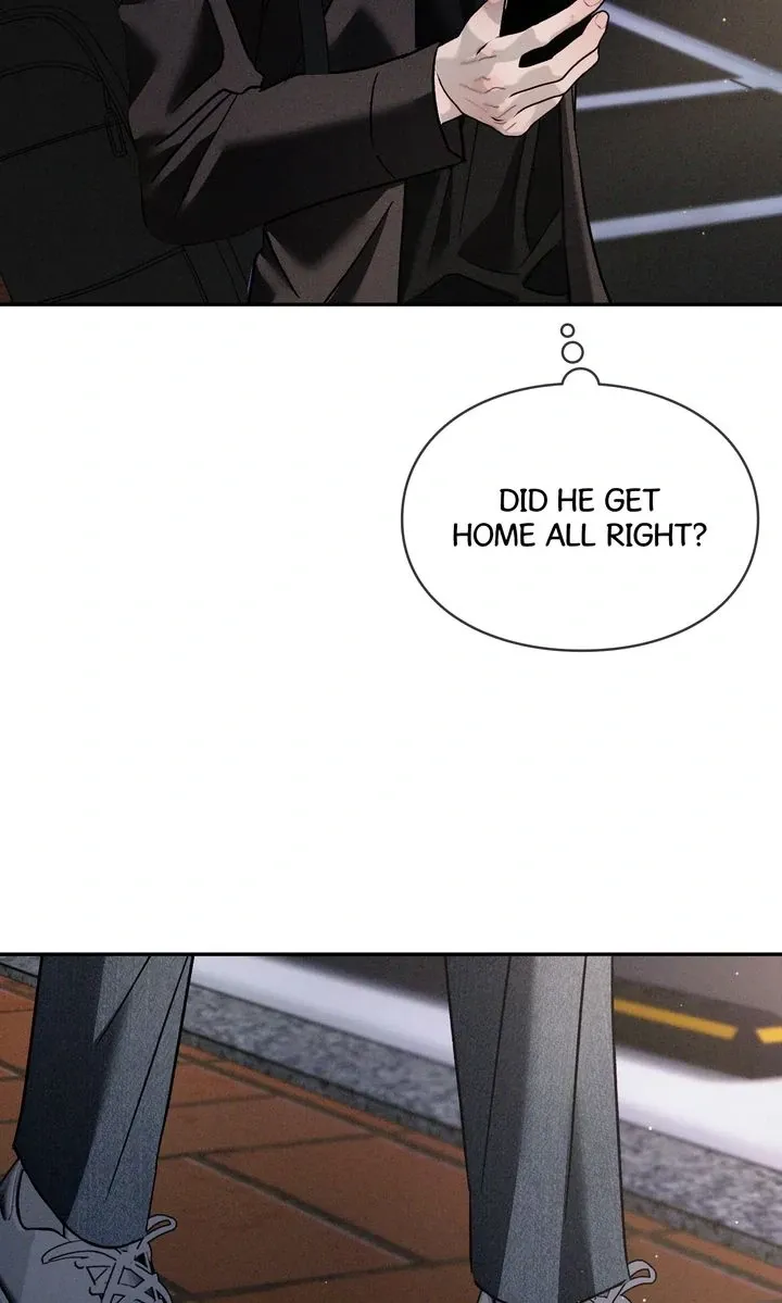 Opposites Attract Chapter 80.1 page 113 - 