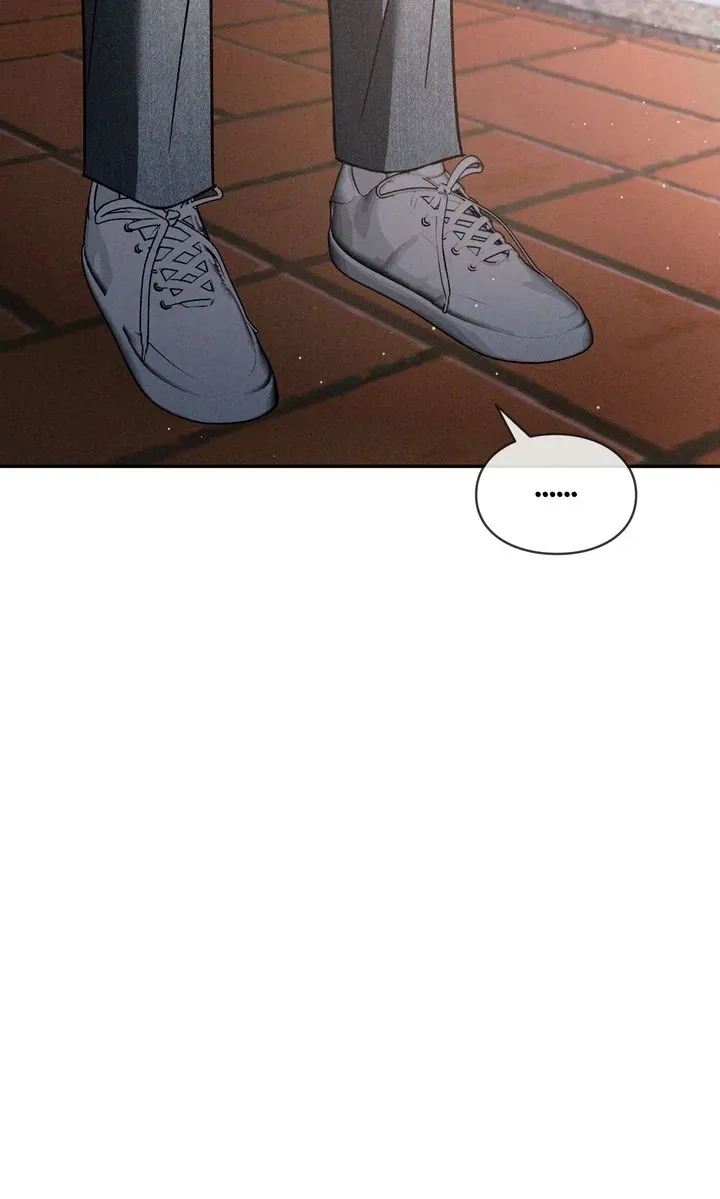 Opposites Attract Chapter 80.1 page 115 - 