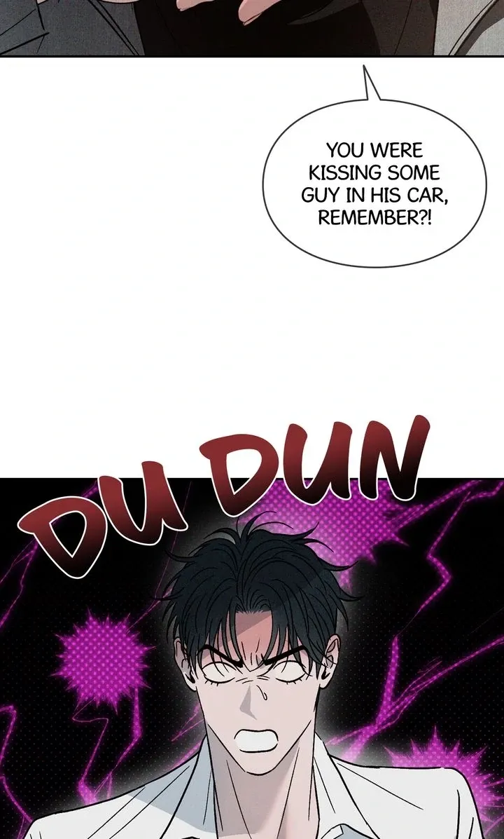 Opposites Attract Chapter 80.1 page 14 - 