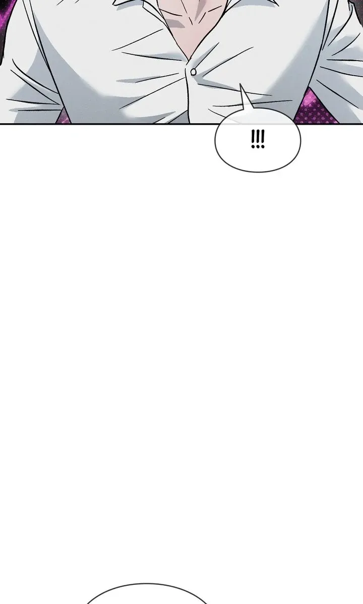 Opposites Attract Chapter 80.1 page 15 - 