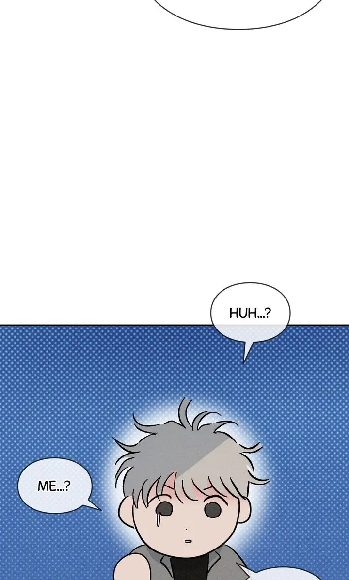 Opposites Attract Chapter 80.1 page 17 - 