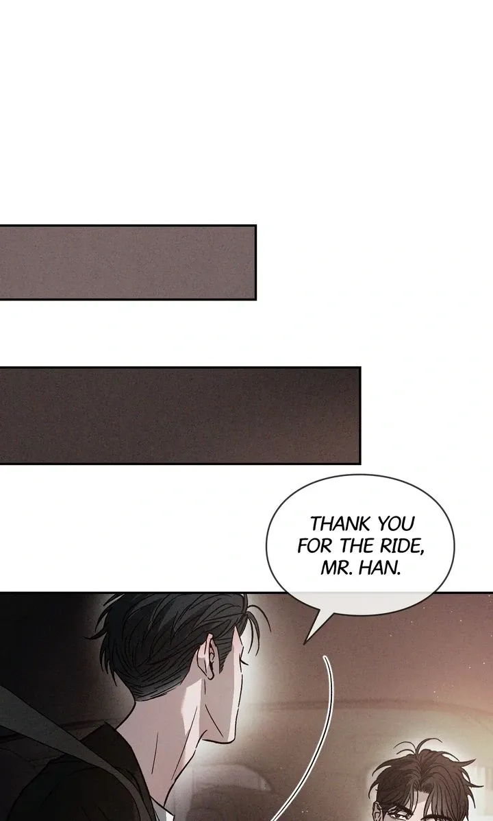 Opposites Attract Chapter 80.1 page 21 - 