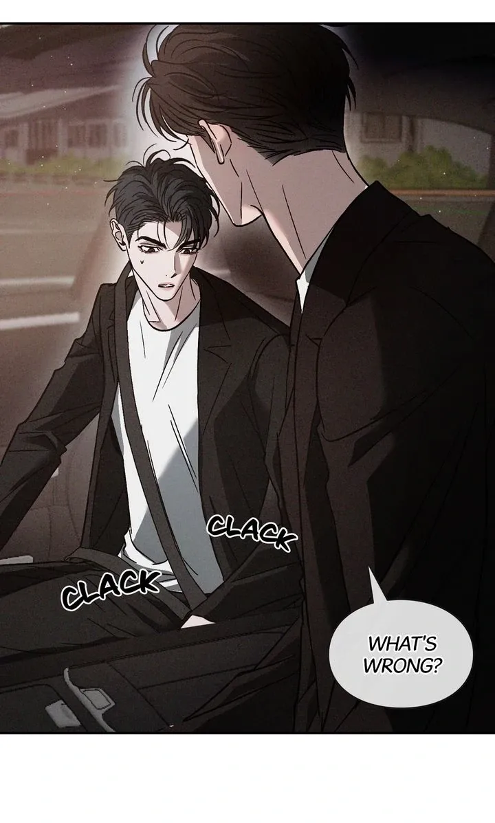 Opposites Attract Chapter 80.1 page 24 - 