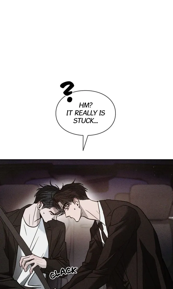 Opposites Attract Chapter 80.1 page 29 - 
