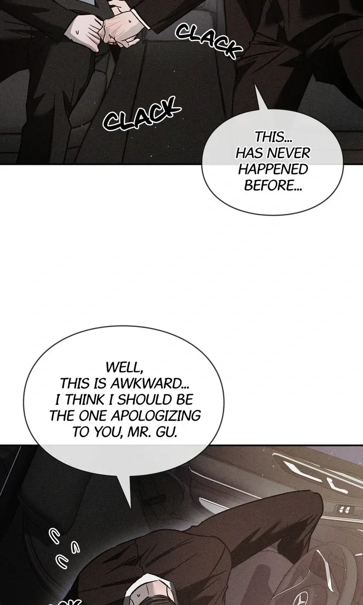 Opposites Attract Chapter 80.1 page 30 - 