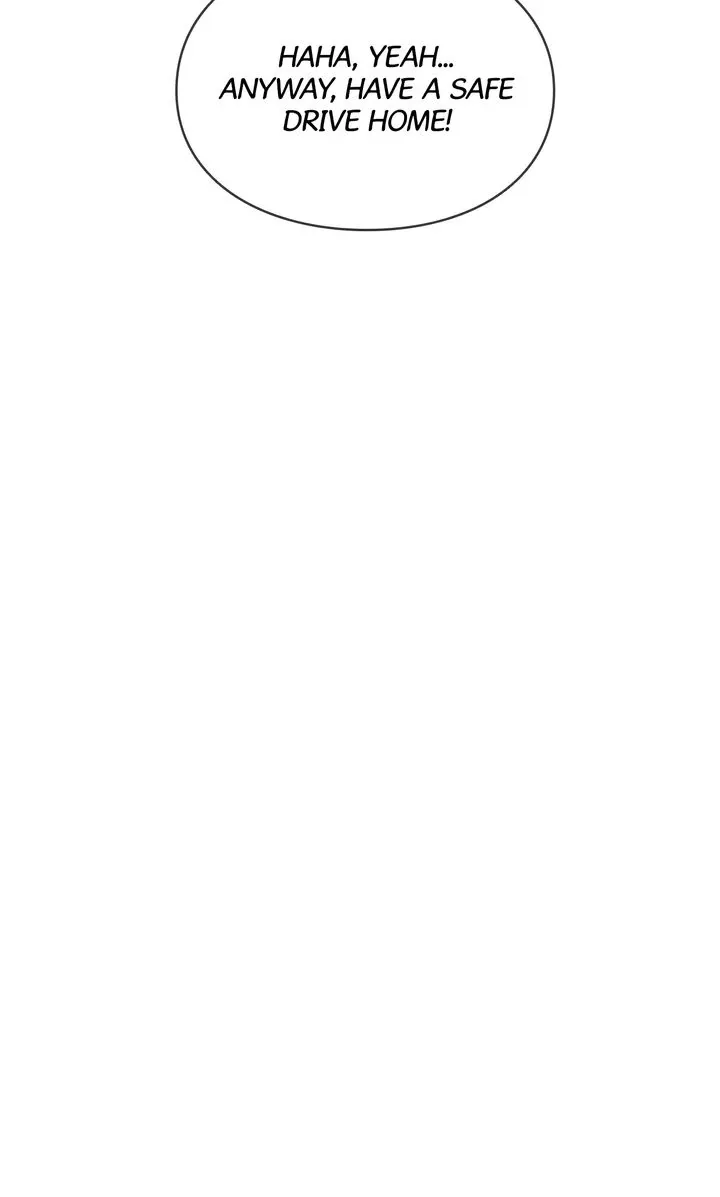 Opposites Attract Chapter 80.1 page 35 - 