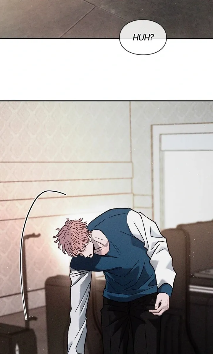 Opposites Attract Chapter 80.1 page 37 - 