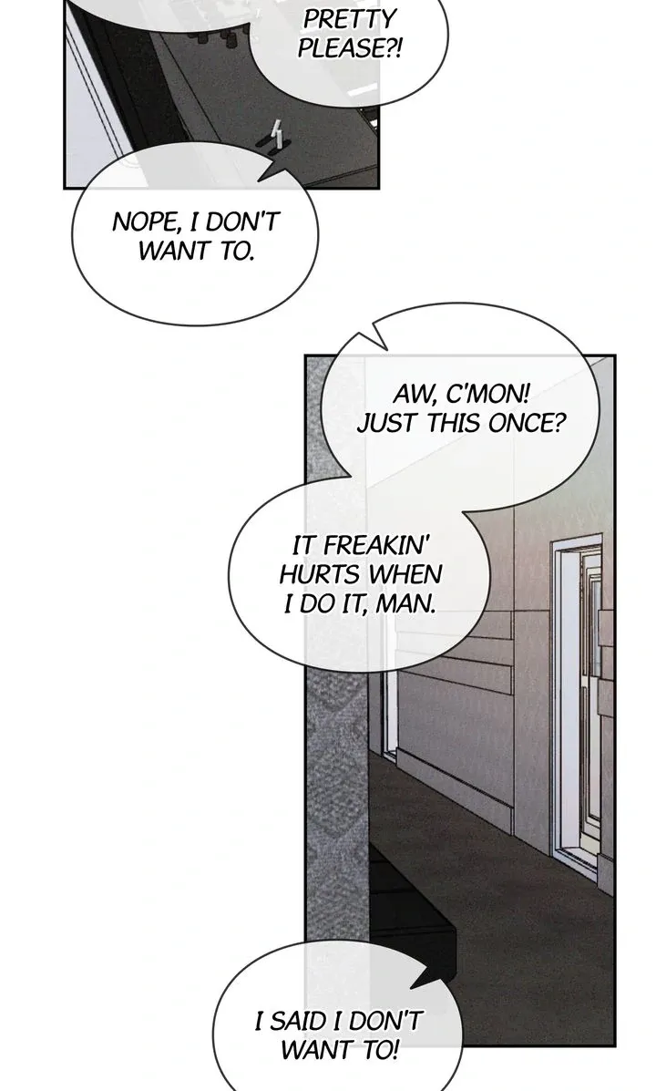 Opposites Attract Chapter 80.1 page 42 - 