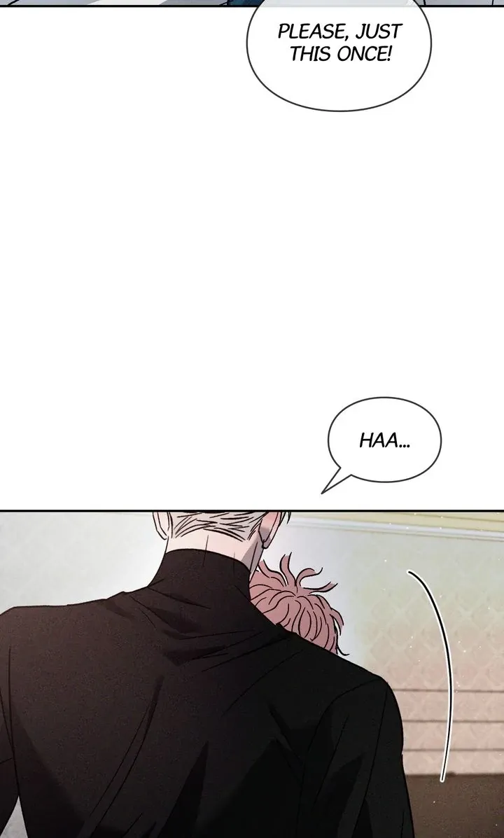 Opposites Attract Chapter 80.1 page 44 - 