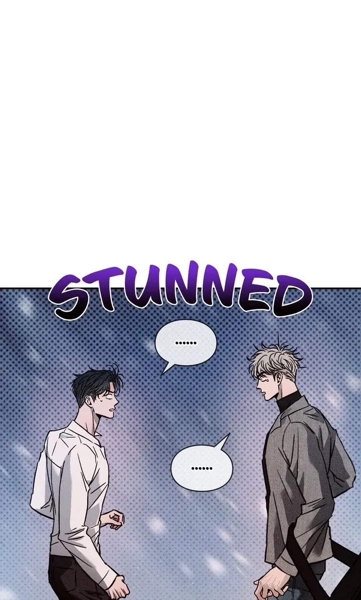Opposites Attract Chapter 80.1 page 46 - 
