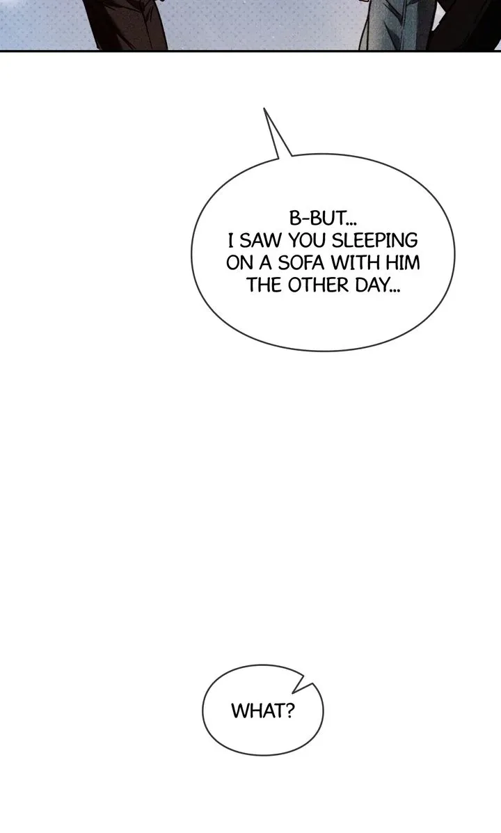 Opposites Attract Chapter 80.1 page 47 - 