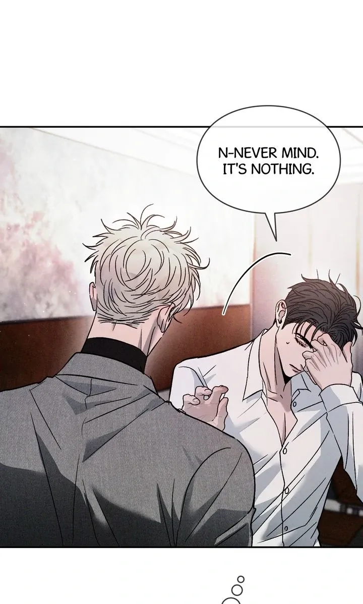 Opposites Attract Chapter 80.1 page 49 - 