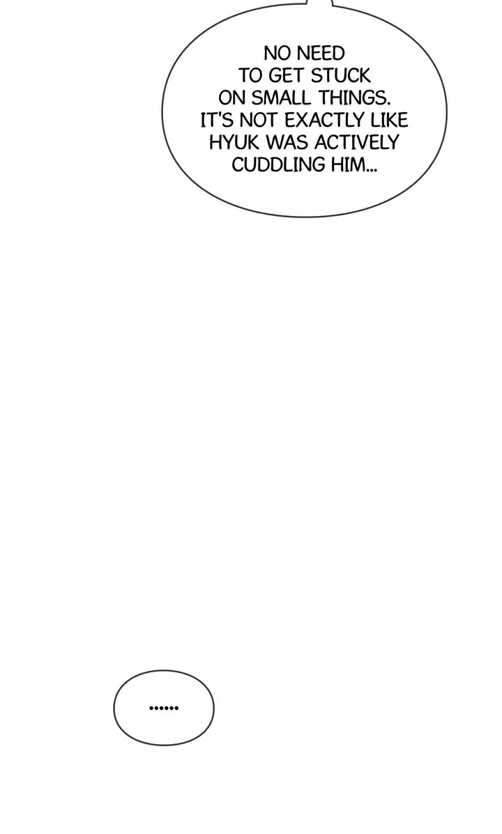 Opposites Attract Chapter 80.1 page 50 - 