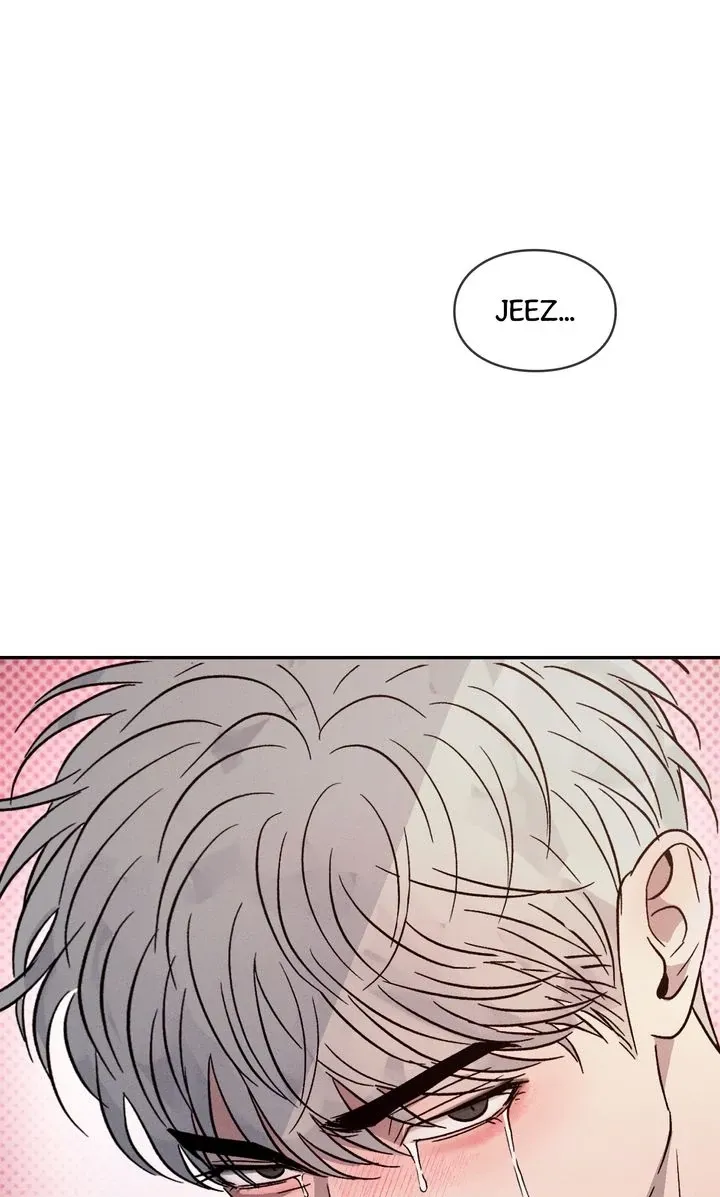 Opposites Attract Chapter 80.1 page 51 - 
