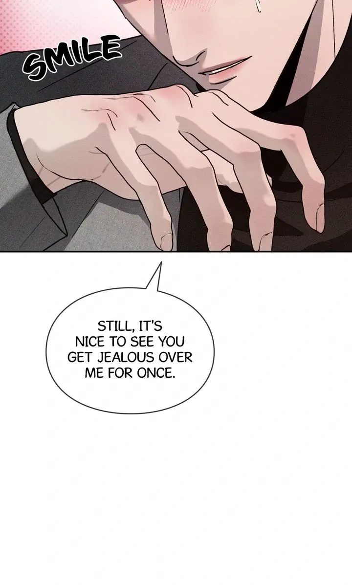 Opposites Attract Chapter 80.1 page 52 - 