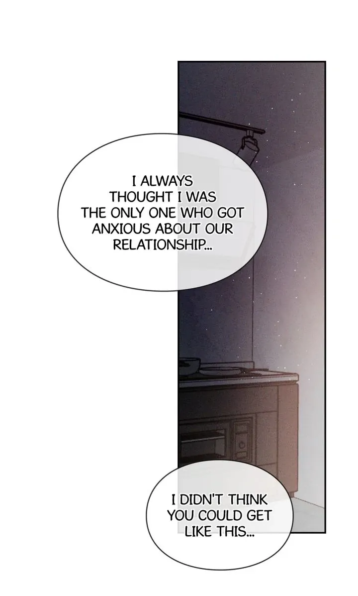 Opposites Attract Chapter 80.1 page 53 - 