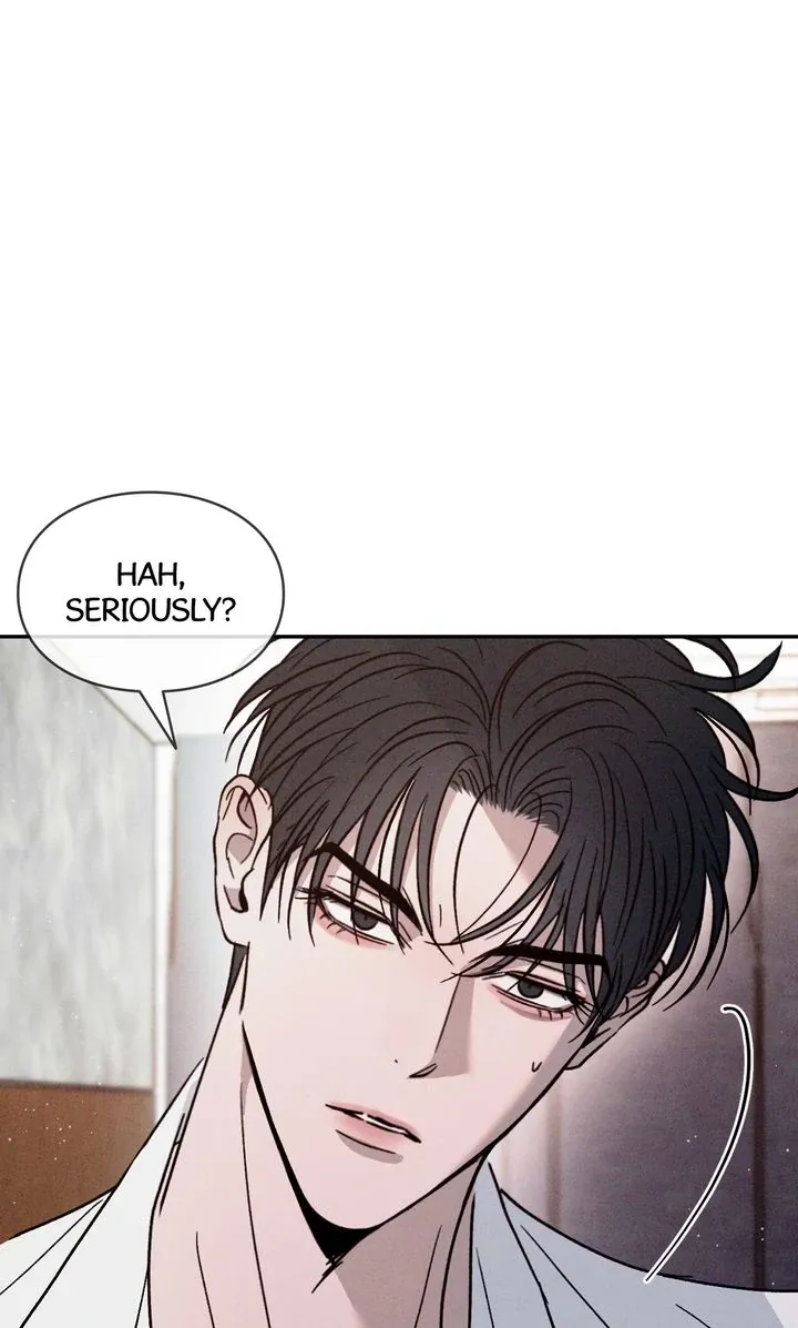 Opposites Attract Chapter 80.1 page 54 - 