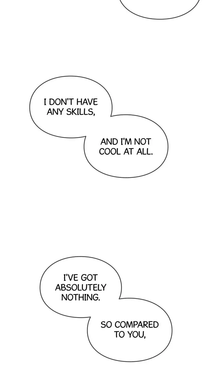 Opposites Attract Chapter 80.1 page 58 - 
