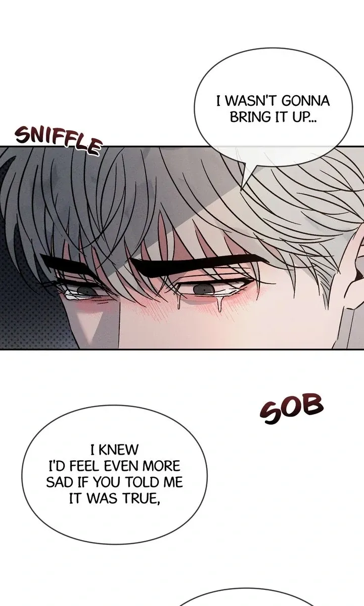 Opposites Attract Chapter 80.1 page 7 - 
