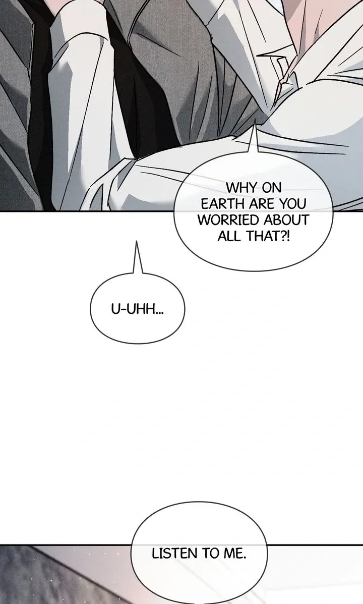 Opposites Attract Chapter 80.1 page 62 - 