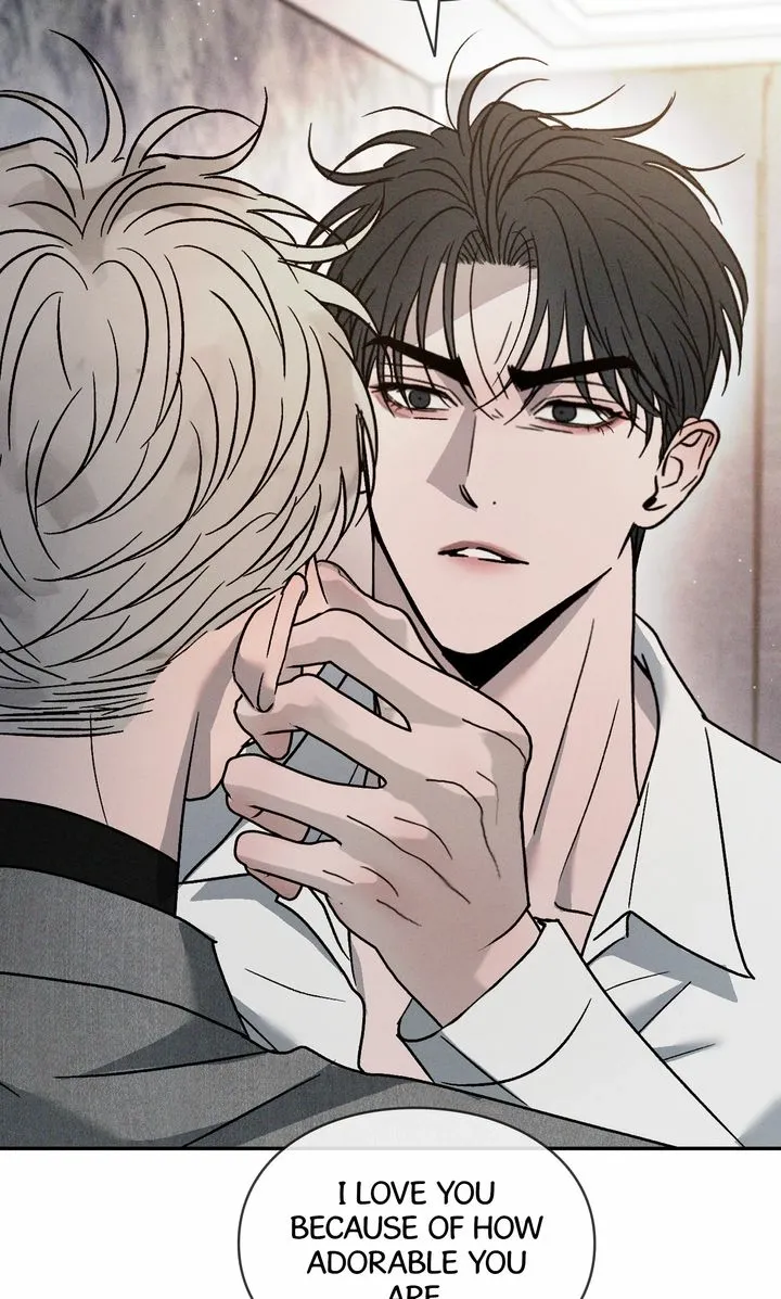 Opposites Attract Chapter 80.1 page 63 - 
