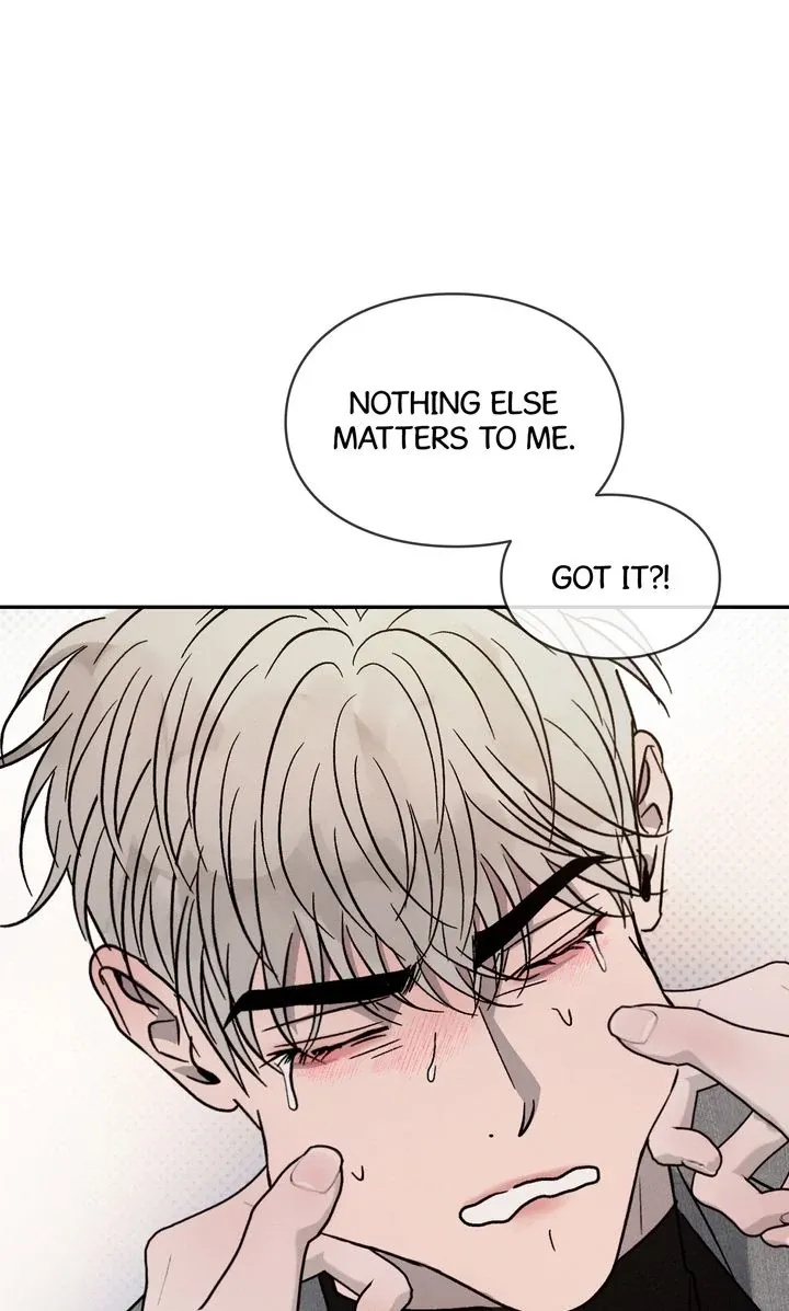 Opposites Attract Chapter 80.1 page 65 - 