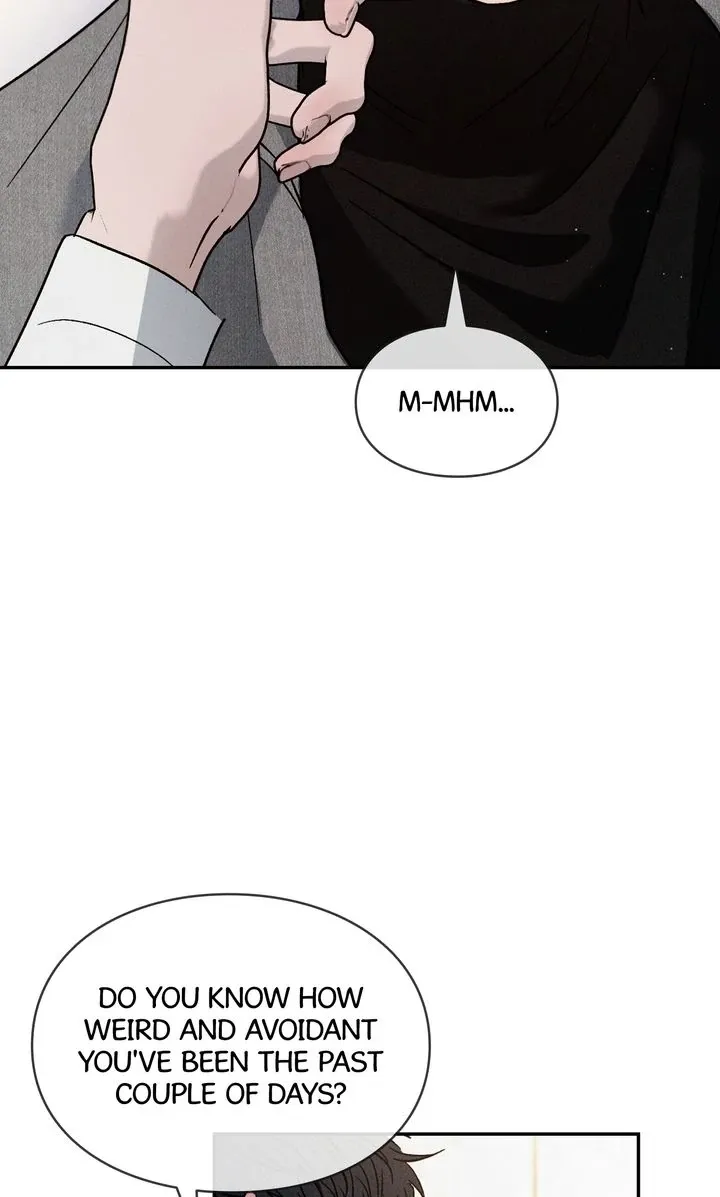 Opposites Attract Chapter 80.1 page 66 - 