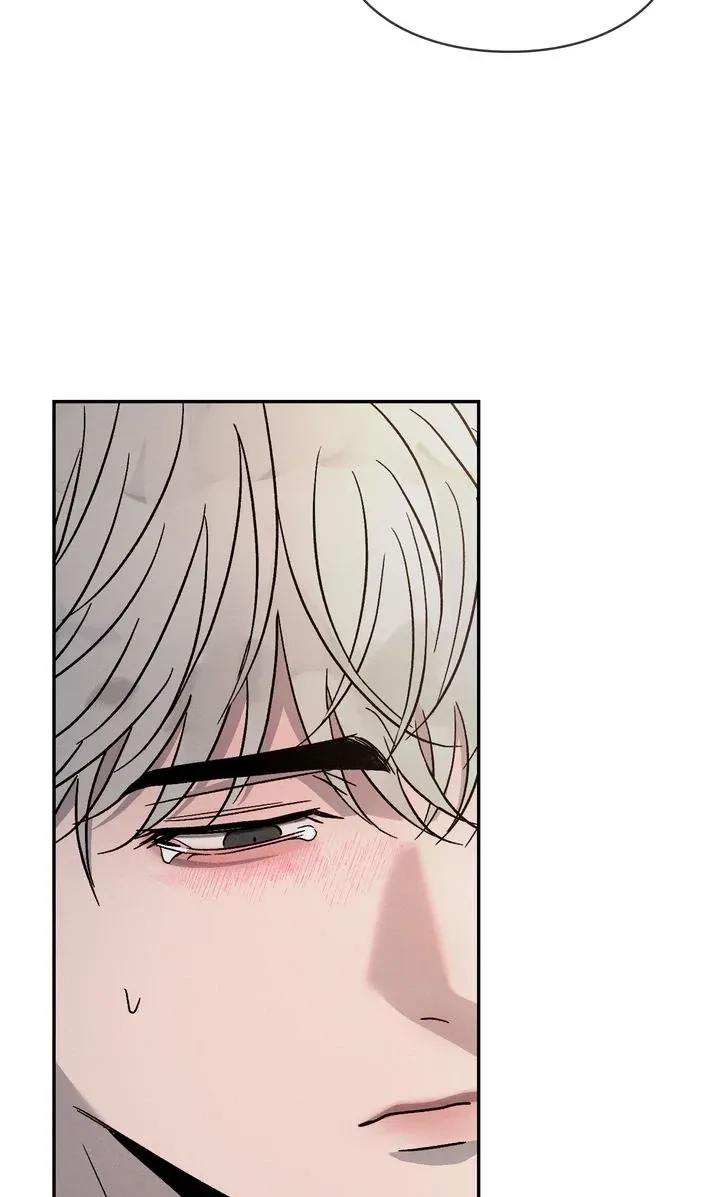 Opposites Attract Chapter 80.1 page 70 - 