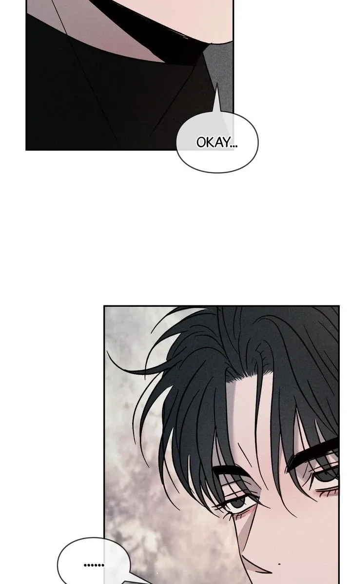 Opposites Attract Chapter 80.1 page 71 - 