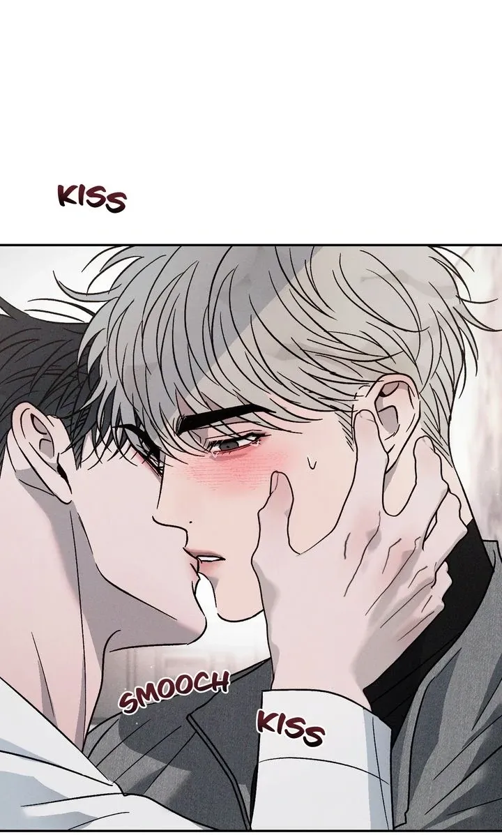 Opposites Attract Chapter 80.1 page 76 - 